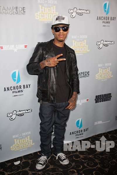 mac-devin-premiere-4.jpg