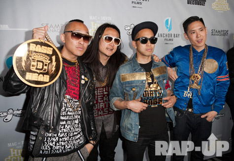 mac-devin-premiere-5.jpg