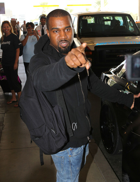 Kanye-West-Comme-des-Garcons-Homme-Plus-Oversized-Nylon-Backpack-at-Miami-International-Airport-Upsc.jpeg