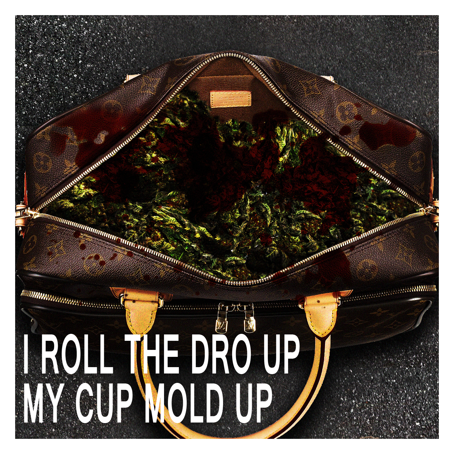 Louis-Vuitton-Womens-Icare-Bag-2.png