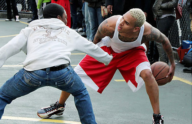 chrisbrown1.jpg