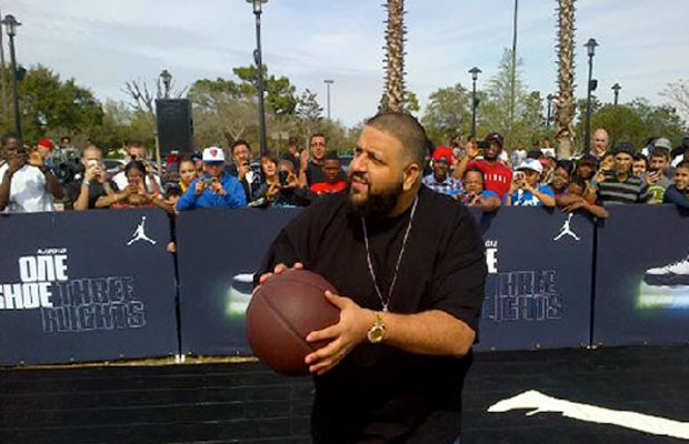 djkhaled.jpg