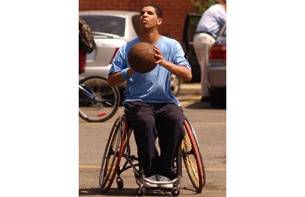 drake.jpg