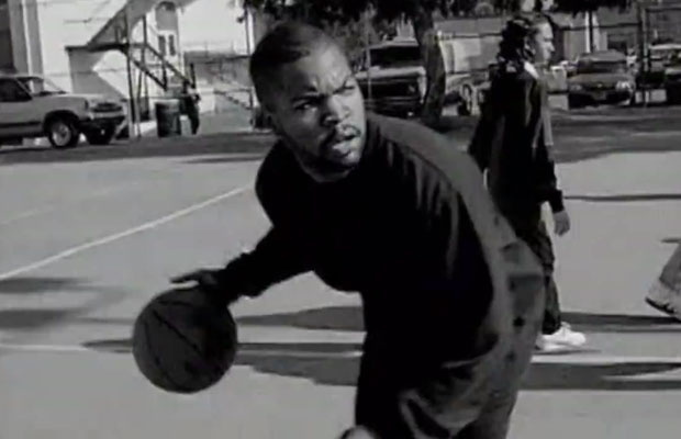icecube.jpg