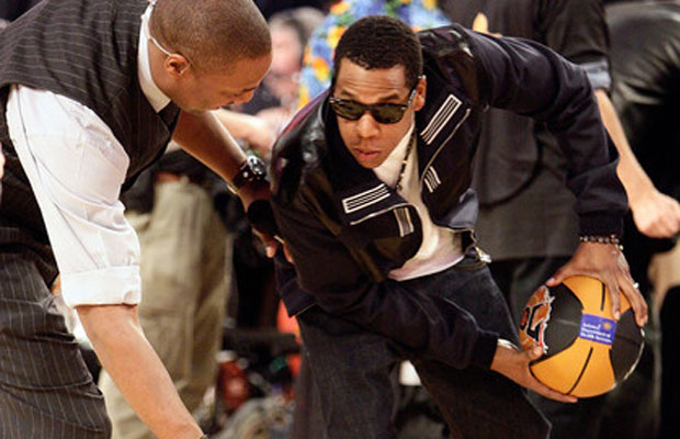 jayz.jpg
