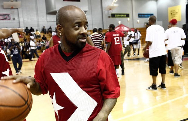 jermainedupri.jpg