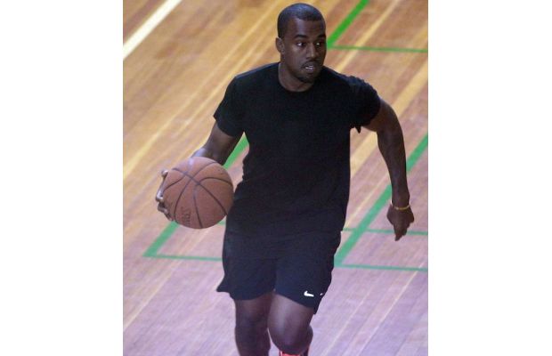 kanye2.jpg