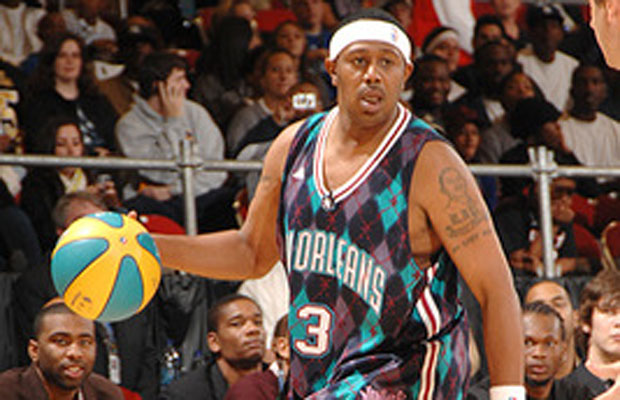 masterp.jpg
