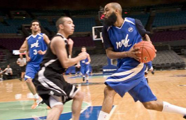 stalley.jpg