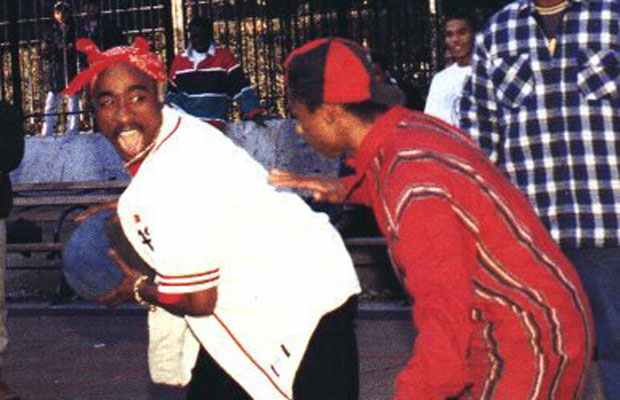 tupac.jpg