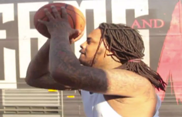 wakaflocka.jpg