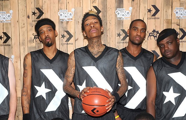 wizkhalifa.jpg