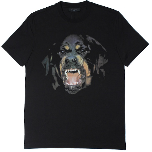 Givenchy-Rottweiler-T-shirt-fall-winter-2012-upscalehype.jpg