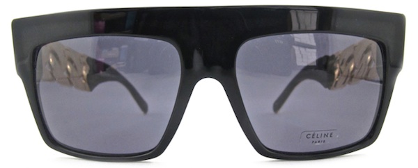 gold-celine-chain-sunglasses-cl-41019-N3B-BN-Vintage-Frames-Company-Upscalehype.jpg