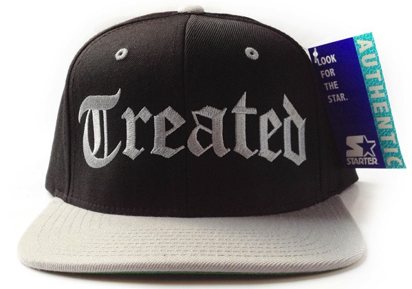 Treated-Jugrnaut-Starter-Snapback-Cap-1.jpg
