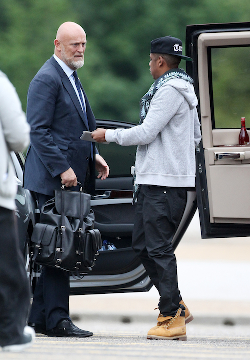 jay-z-Treated-Jugrnaut-Starter-Snapback-Cap-Balmain-Green-Black-Print-Silk-Scarf-helicopter-1.jpg