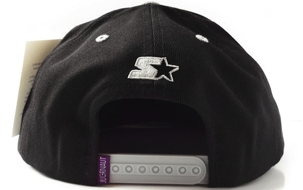 Treated-Jugrnaut-Starter-Snapback-Cap.jpg