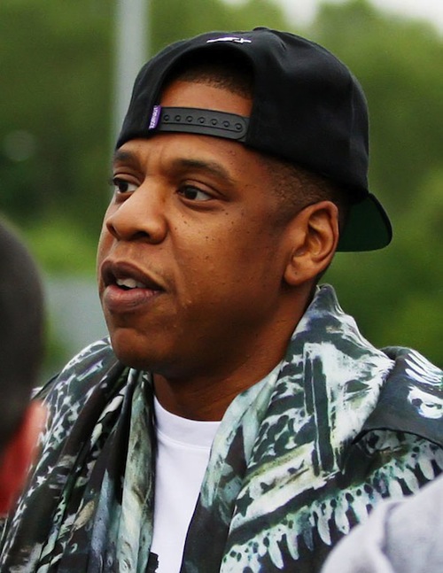 jay-z-Treated-Jugrnaut-Starter-Snapback-Cap-Balmain-Green-Black-Print-Silk-Scarf-helicopter-4.jpg