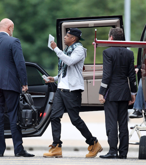 jay-z-Treated-Jugrnaut-Starter-Snapback-Cap-Balmain-Green-Black-Print-Silk-Scarf-helicopter-3.jpg