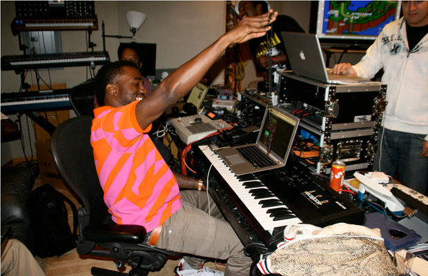 kanyemac1.jpg