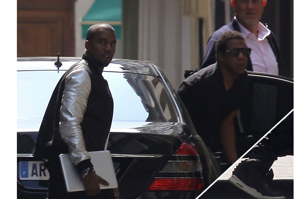 kanyemac11.jpg