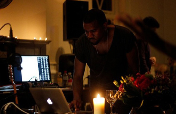 kanyemac15.jpg