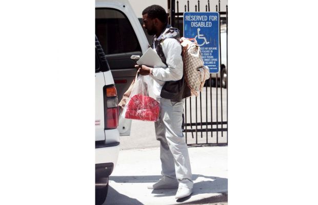 kanyemac18.jpg