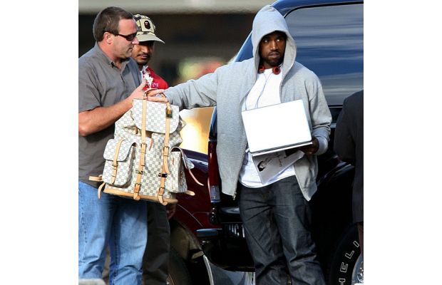 kanyemac19.jpg