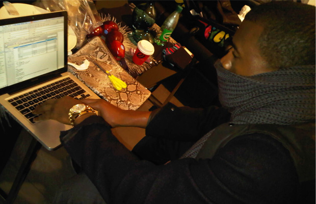 kanyemac3.jpg