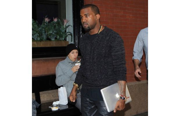 kanyemac4.jpg