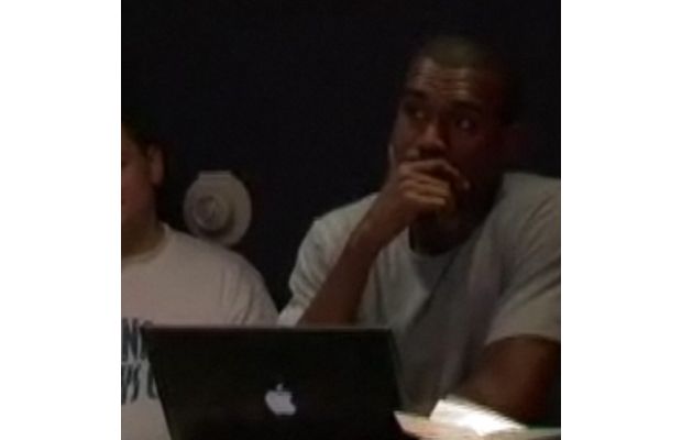 kanyemac5.jpg