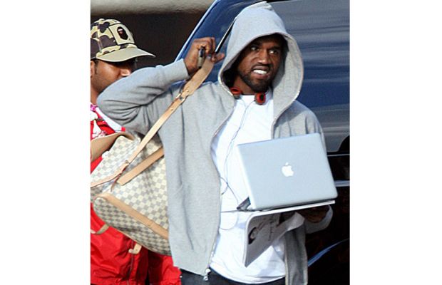 kanyemac7.jpg