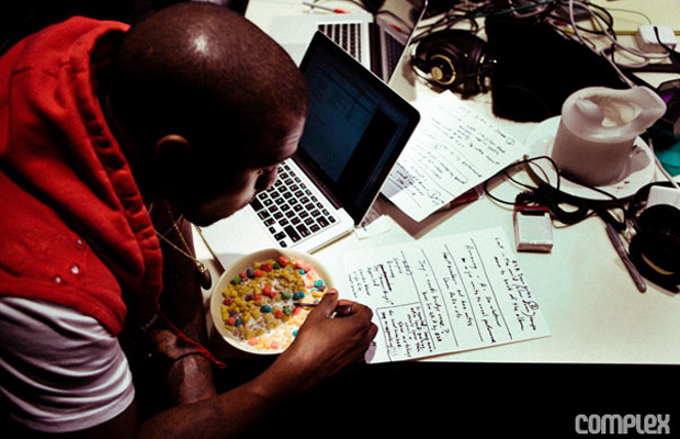 kanyewestmacbooklead.jpg