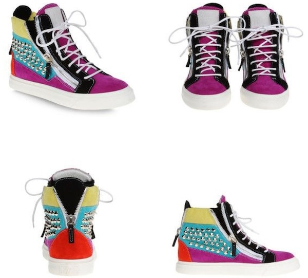 Giuseppe-Zanotti-multicolor-fuchsia-black-skyblue-yellow-sneakers-shoes.jpg