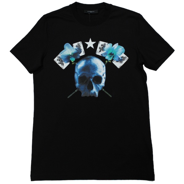 Givenchy-Skull-and-Cards-T-shirt-Spring-Summer-2012.jpg