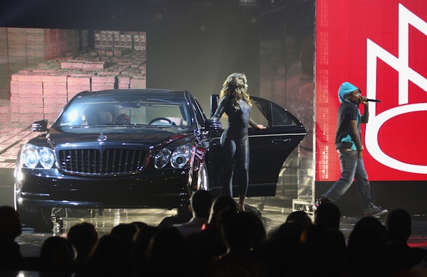 Wale-Givenchy-Skull-and-Cards-T-shirt-Spring-Summer-2012-BET-Awards-Show-2.jpg