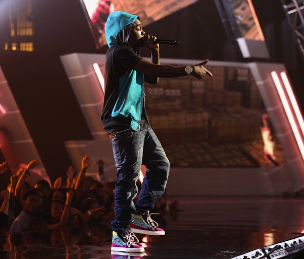 Wale-Givenchy-Skull-and-Cards-T-shirt-Spring-Summer-2012-BET-Awards-Show.jpg