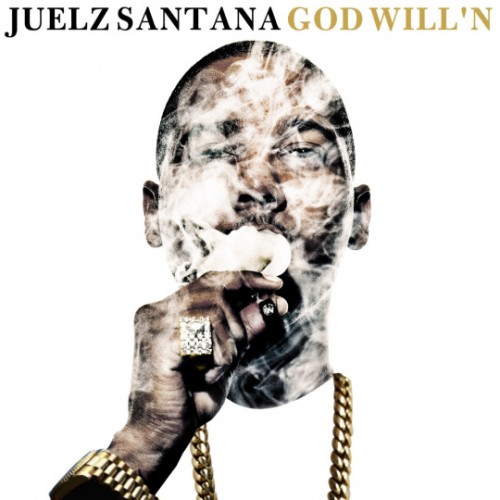 god-willn-cover-500x500.jpeg