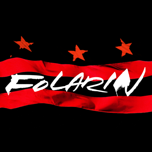 wale-folarin-1.jpeg