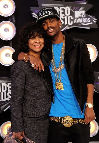 big-sean-mom-2012.jpg