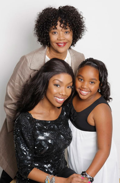 brandy-mom-2012.jpg