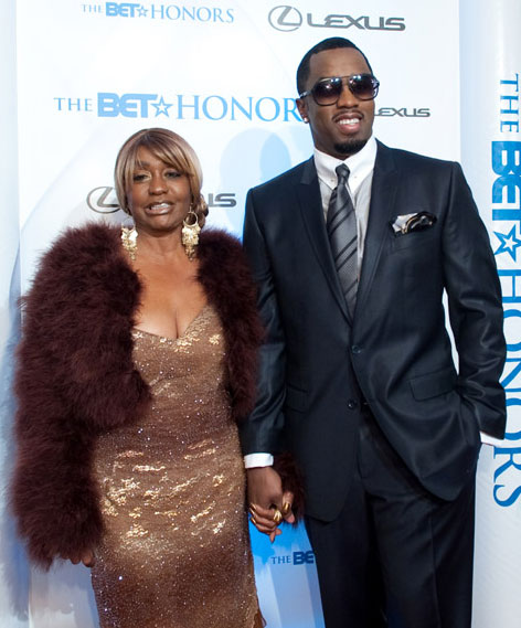 diddy-mom-2012.jpg