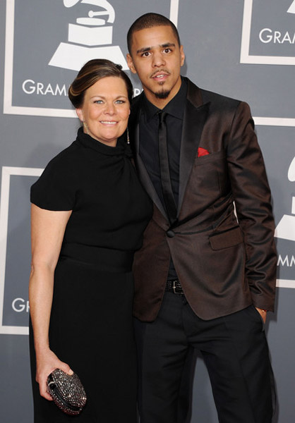 j-cole-mom-2012.jpg