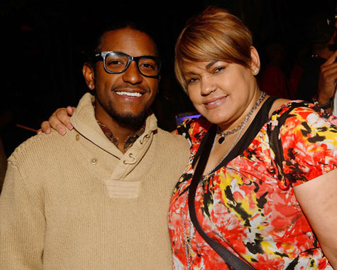 lloyd-mom-2012.jpg