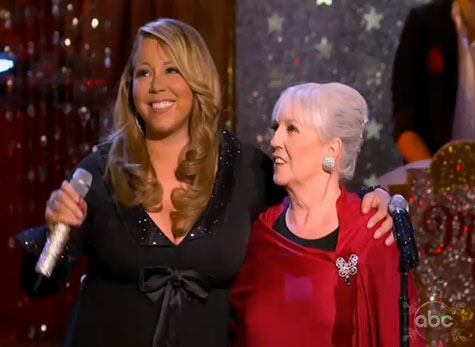 mariah-carey-mom-2012.jpg