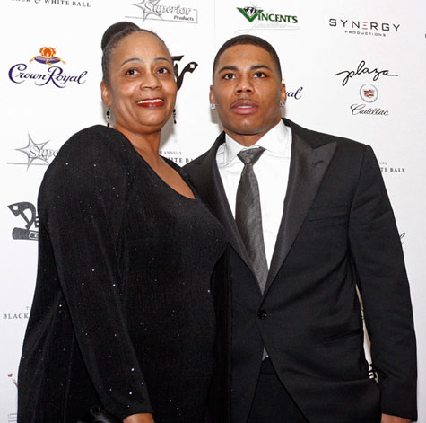nelly-mom-2012.jpg