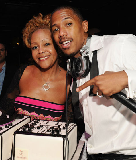 nick-cannon-mom-2012.jpg