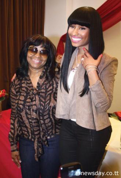 nicki-minaj-mom-2012.jpg