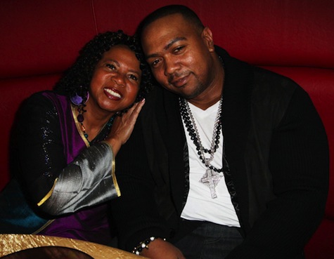 timbaland-mom-2012.jpg