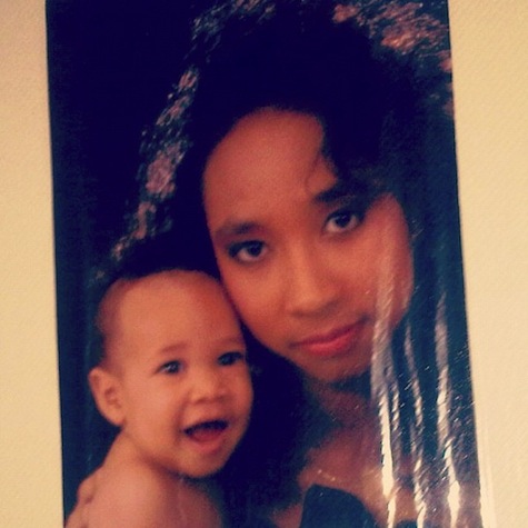 tyga-mom-2012.jpg